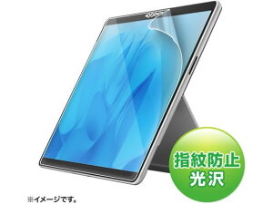 �y�����񂹁z�T�����T�v���C �t���ی�w��h�~����t�B���� LCD-SF11KFP �^�u���b�g�p�t���ی�t�B���� �^�u���b�g�֘A�i �X�}�z �Ɠd