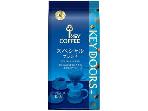 L[R[q[ KEY DOORS+ XyVuh  (LP) 150g R[q[  R[q[ 