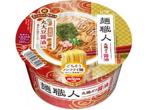 Hi ːEl ݖ Jbv[ Jbv [ CX^g gg Hi