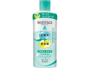 クラシエホームプロダクツ モイスタージュ 薬用エッセンスローション(しっとり) 保湿 基礎化粧品 スキンケア