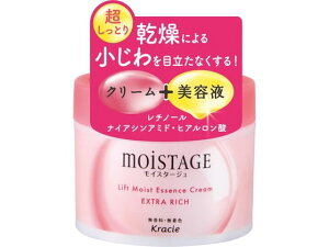 NVGz[v_Nc CX^[W tgGbZXN[(Ƃ) GCWO bϕi XLPA