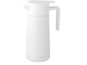 y񂹁zHARIO ^dۉ|bg 800 zCg CHP-800-W