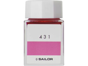 y񂹁zZ[[ NM{gCN CNH[ 20ml 431