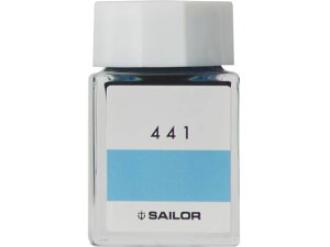 y񂹁zZ[[ NM{gCN CNH[ 20ml 441