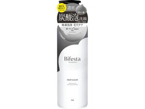 }_ rtFX^ A fB[vNA 200g NWO 痿 tFCXPA XLPA