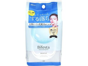 }_ rtFX^ ~Z[NWOV[g uCgAbv 46 NWO 痿 tFCXPA XLPA