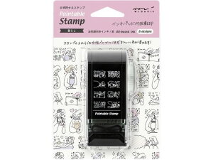 ~h(fUCtB) X^v ] _C 炵