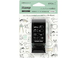 ~h(fUCtB) X^v ] _C ӂ X^p[^Cv ]S X^v rWlXX^v l[