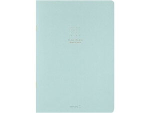 ~h(fUCtB) m[g[A5]J[ hbg  15275006