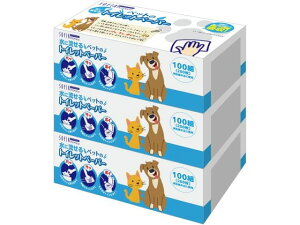 }XR[ \tBA^b`GR ybgpgCbgy[p[100W3P pbN gCbgy[p[ i