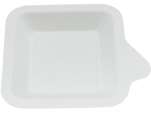 A[gibv ~j[hv[gp 40 TS-83 gM eCNAEg gH Lb` e[u