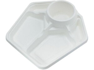 �A�[�g�i�b�v �J�b�v�z���_�[�t�v���[�g 12�� TS-85 �g������M �e�C�N�A�E�g �g������H�� �L�b�`�� �e�[�u��