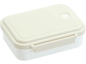 y񂹁zXP[^[ X`[ٓ 550mL ݃O[ PMF4SMAG ٓ ٓ Lb`G