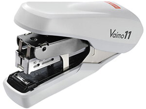 �}�b�N�X Vaimo11 Flarme �z���C�g HD-11FNL W HD91369 �z�b�`�L�X �X�e�[�v���[ ���߂� ���� ����