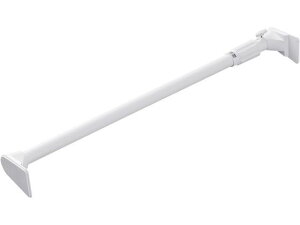 y񂹁zACXI[} ͐Lk_ zCg H-UPJ-120R  ʏ pG