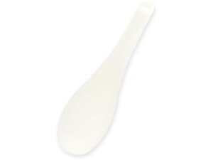 y񂹁zX yؗpQ oCI 140mm 1000{ 004513032 gJg[ eCNAEg gH Lb` e[u