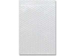 y񂹁zƖpGAobO 100 G20-30 007523981 ܃^Cv GA[pbL GA[NbV  ɏՍ 