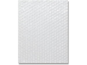 y񂹁zƖpGANbV 100 20-26 p3p 007523991 ܃^Cv GA[pbL GA[NbV  ɏՍ 