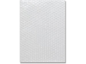 y񂹁zƖpGANbV 100 20-30 007523995 ܃^Cv GA[pbL GA[NbV  ɏՍ 