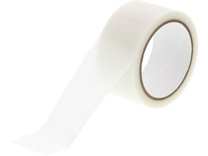 y񂹁zX {e[v 50×25  1 002008012 {e[v Ke[v Se[v