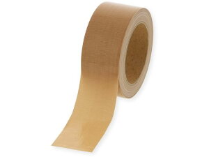 X ze[vE 50×25 1 002004200 ze[v Ke[v Se[v