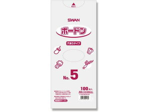 y񂹁zX {[hpbN 20 No.5  v}[N 100 OPP e[vȂ Ct e[vȂ