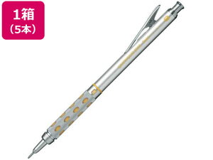 ؂Ă OtMA1000 0.9 5{ PG1019