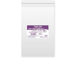 y񂹁zX OPP sApbN T 20-30 100 006798335 OPP e[vt