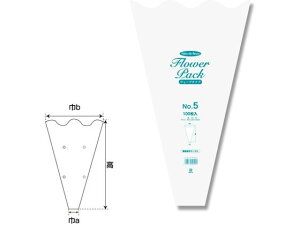 y񂹁zPatio de fleure Nt[pbN No.5 EF[u^Cv 100 OPP e[vȂ Ct e[vȂ