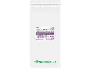 y񂹁zX OPP oCIsApbN T 12-23.5 3TCY 100
