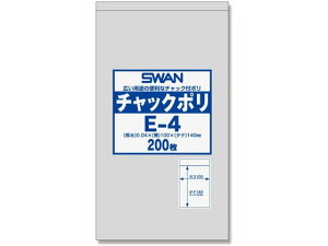 y񂹁zX `bNt| `bN| E-4 B7p 200 006656024 `bNt| 0D04mm  bsO pi