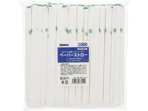 y񂹁zX y[p[Xg[ P  200{ 004712932 Xg[ g ĝ H gH Lb` e[u