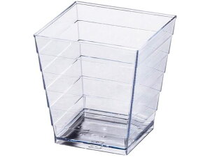 y񂹁zTto[ fU[gJbv A[gXNGAC ASL-H-6368 20