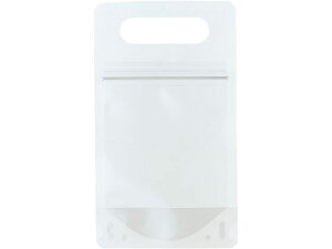 y񂹁zwCR[ hNpbN 蔲^Cv 12-21 250ml 50 JbvX^h g ĝ H gH Lb` e[u