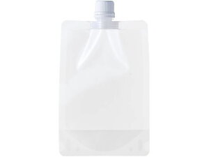 y񂹁zwCR[ hNpbN XpEg^Cv 12-18 350ml 10 JbvX^h g ĝ H gH Lb` e[u