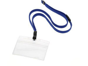 y񂹁zD ݂艺D `bN  10 007308601