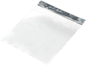 y񂹁zwCR[ OP{[h T 10.5-10.5 A~e[v 100 OPP e[vt