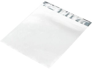 y񂹁zwCR[ OP{[h T 12.5-13 A~e[v 100 006770803 OPP e[vt