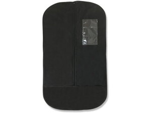 y񂹁zX[cobO sDz ܂^Cv 5  009800224 obO pG