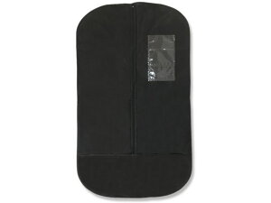 y񂹁zX[cobO nK[Zbg sDz ܂^Cv 5gZbg  obO pG