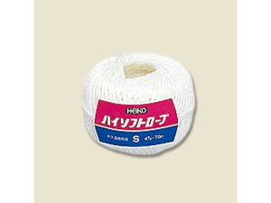 y񂹁zwCR[ nC\tg[v 5pbN S 1 001004200 PPR ʂЂ בR [v 