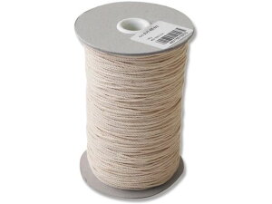 y񂹁zwCR[ Ȏ ^R 20 8×3 1 001500101 eOX ^R ʂЂ בR [v 