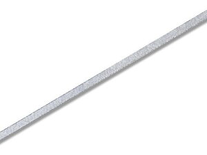 y񂹁zwCR[ tVX^{ 6×15 Vo[ 1 001404002 {   bsO