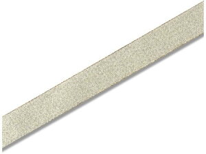 y񂹁zwCR[ tVX^{ 24×15 S[h 1 001404401 {   bsO