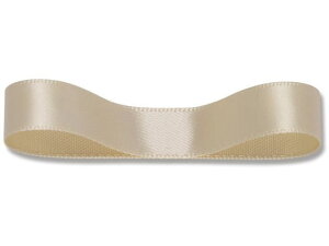 y񂹁zwCR[ VOTe{ 12×20 AC{[ 1 001420034 {  pi bsO