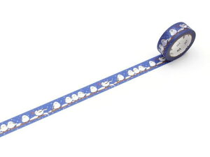 J mt ex V}GiKE~ MTEX1P251 fR[V 15mm }XLOe[v