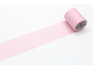 y񂹁zJ mt pXe[Y 50mm MT5W495 fR[Vp}XLOe[v fR[VObY