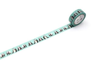 y񂹁zJ mt ܂邢イ p_ MTMARU08 fR[Vp}XLOe[v 15mm fR[VObY