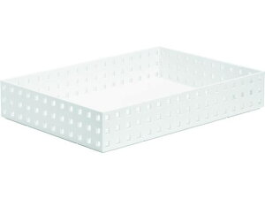 y񂹁zCNCbg ubNX9039 350rbOM(A4t@CP[X) zCg ^Rei[ ۑ ۊ Lb` Օi e[u