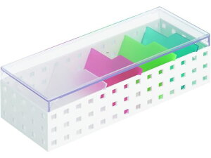 y񂹁zCNCbg COBACO J[hP[X(L) zCg ~bNX h fXNgbv[ fXN 